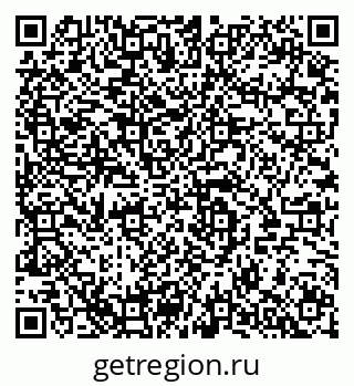 79280149416