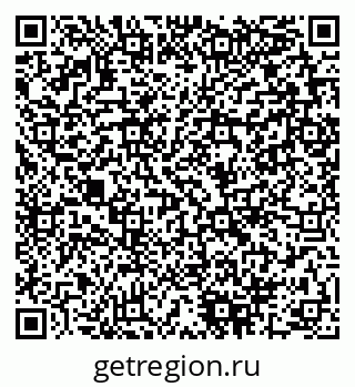 79280149417