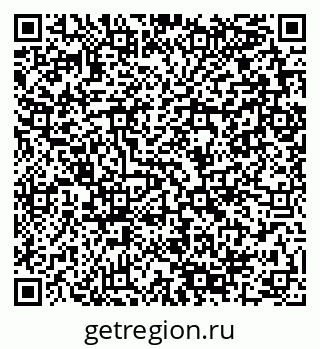 79280149419