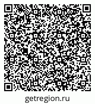 79280149422