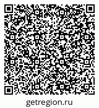 79280149424