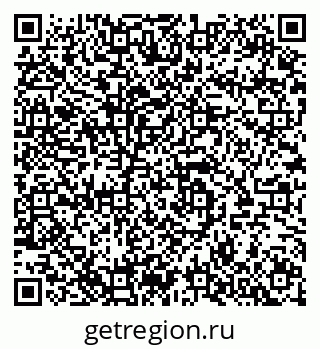 79280149429