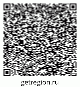 79280149430