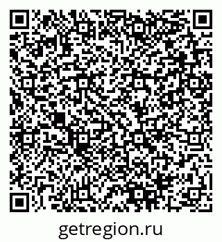 79280149432