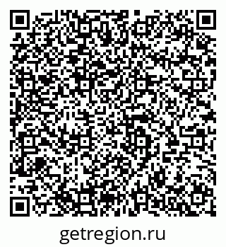 79280149433