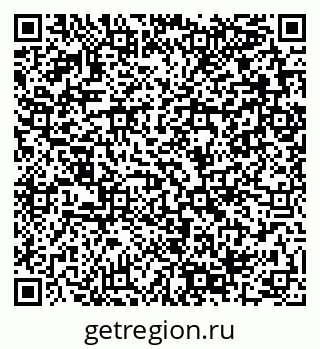 79280149438