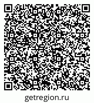 79280149439