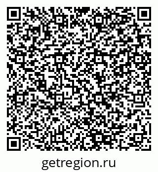 79280149440
