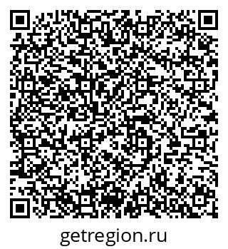 79280149441