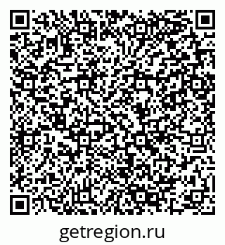 79280149443