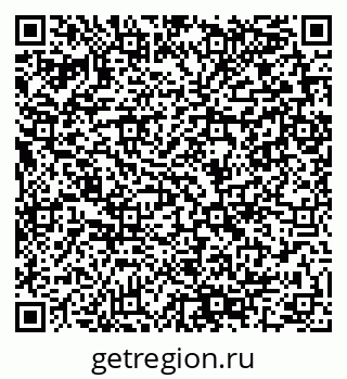 79280149445