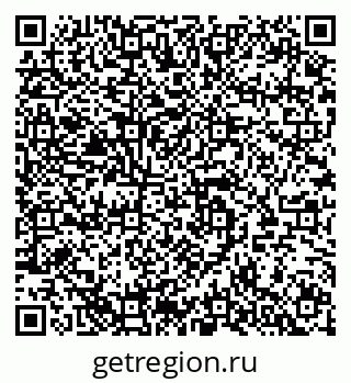 79280149446