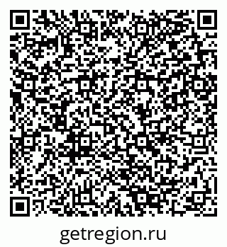 79280149448