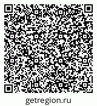 79280149449