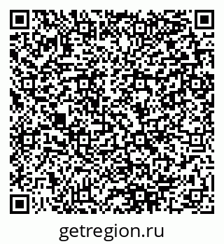 79280149450