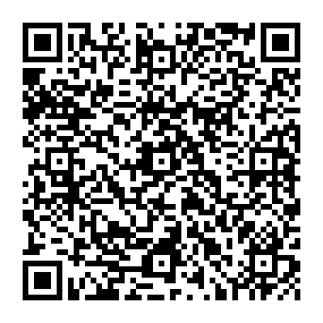 79280149451