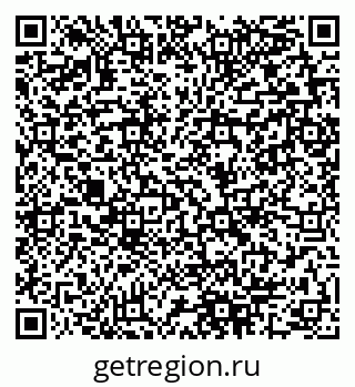 79280149455