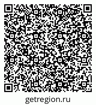 79280149456