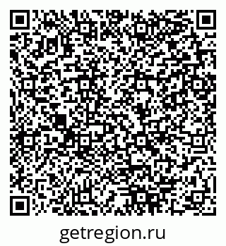 79280149457