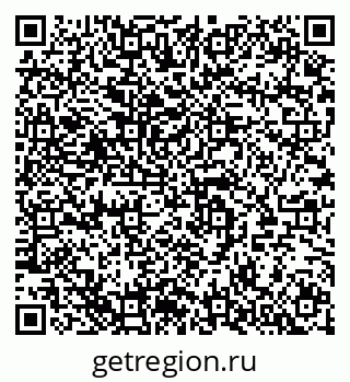 79280149458