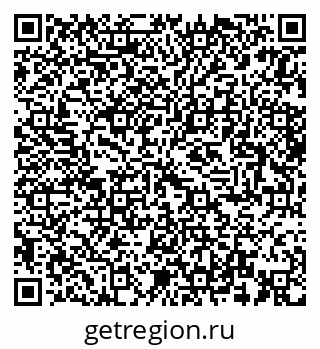 79280149459