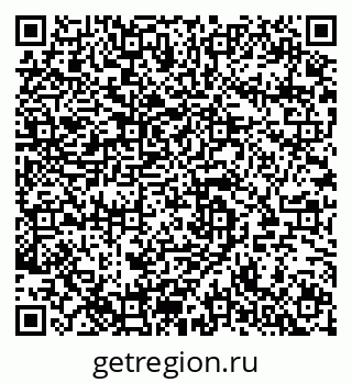 79280149461