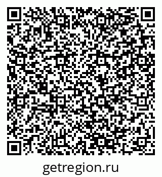 79280149462