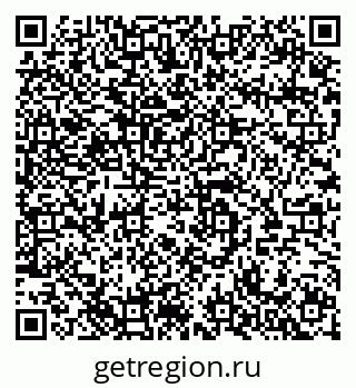 79280149463