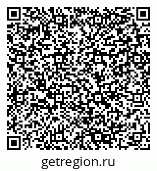 79280149464