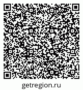 79280149466