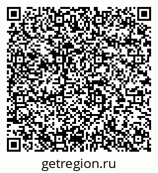 79280149467