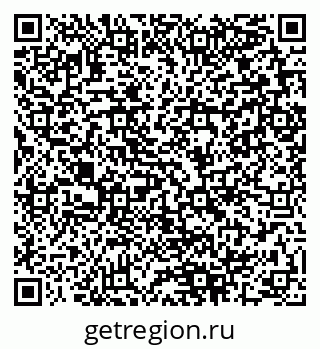 79280149468