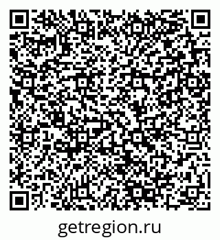 79280149469