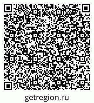 79280149470