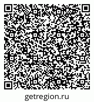 79280149471