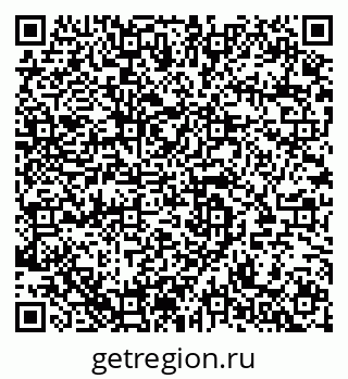 79280149472