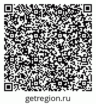 79280149473