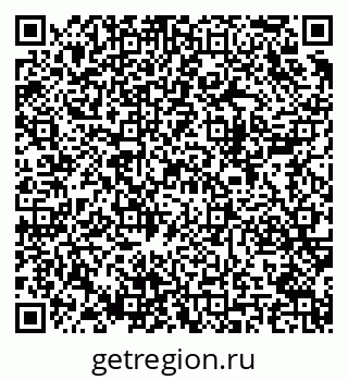 79280149478