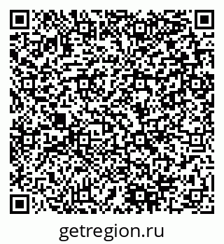 79280149479