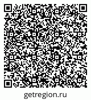 79280149480