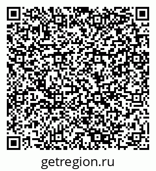 79280149481