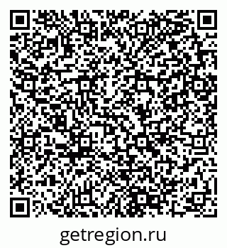 79280149486