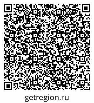 79280149488