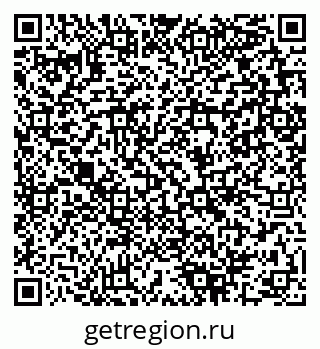 79280149491