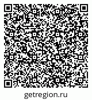 79280149492