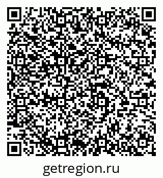 79280149493