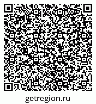 79280149494