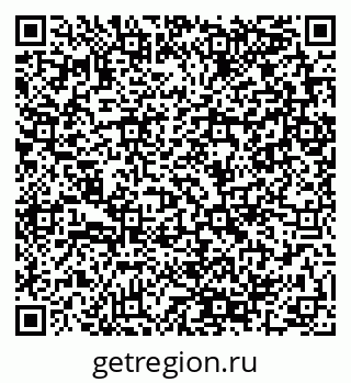 79280149498