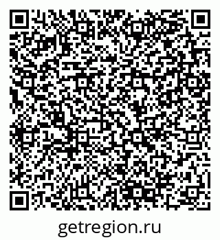 79280149499