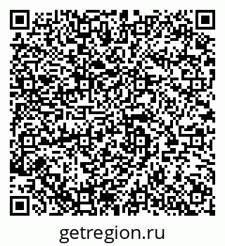 79280149505